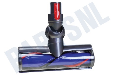 Dyson Stofzuiger 968266-02 Dyson V7 Turboborstel