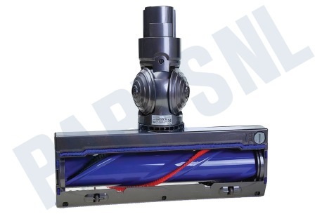 Dyson Stofzuiger 968266-02 Dyson V7 Turboborstel