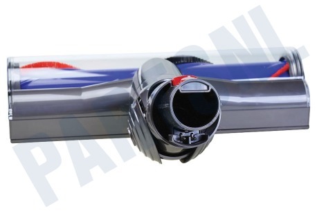 Dyson Stofzuiger 968266-02 Dyson V7 Turboborstel