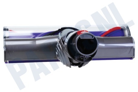 Dyson Stofzuiger 967483-05 Dyson Turbo Zuigmond V10, V11