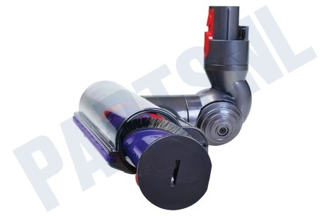 Dyson Stofzuiger 967483-05 Dyson Turbo Zuigmond V10, V11