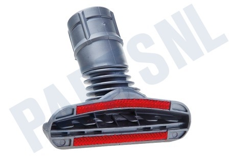 Dyson Stofzuiger 911869-01 Dyson Trapzuigmond
