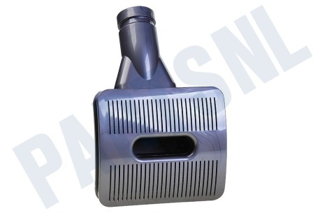 Dyson Stofzuiger Zuigmond Hondentrimborstel