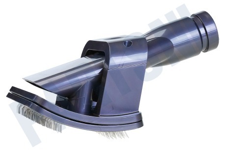 Dyson Stofzuiger Zuigmond Hondentrimborstel