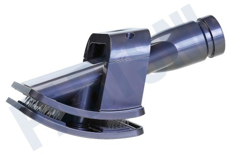 Dyson Stofzuiger Zuigmond Hondentrimborstel