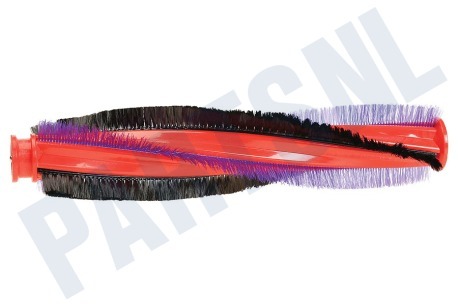 Dyson Stofzuiger 963830-01 Dyson Borstelwals