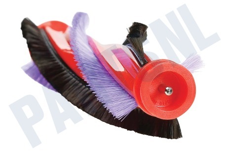 Dyson Stofzuiger 963830-01 Dyson Borstelwals
