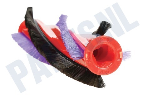 Dyson Stofzuiger 963830-01 Dyson Borstelwals