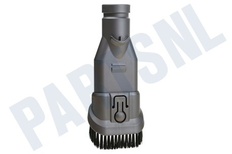 Dyson Stofzuiger 914361-01 Dyson Combinatieborstel