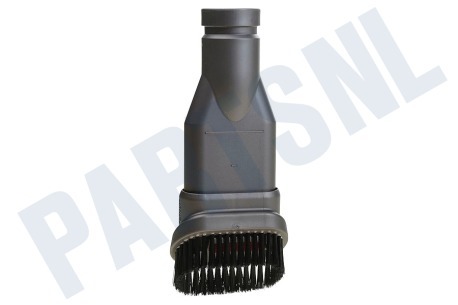 Dyson Stofzuiger 914361-01 Dyson Combinatieborstel