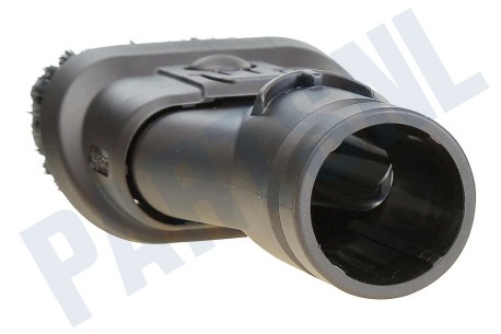 Dyson Stofzuiger 914361-01 Dyson Combinatieborstel