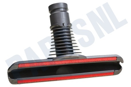 Dyson Stofzuiger 912698-02 Dyson Zuigmond Breed
