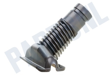 Dyson Stofzuiger 912698-02 Dyson Zuigmond Breed