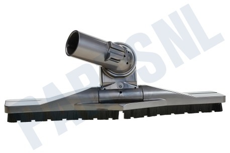 Dyson Stofzuiger 919365-01 Dyson Flexibele Parketborstel