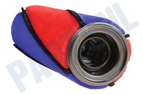 Dyson Stofzuiger 966488-01 Dyson Borstelwals