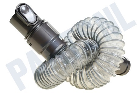 Dyson Stofzuiger 919648-02 Dyson Accessoire Set
