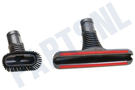 Dyson Stofzuiger 919648-02 Dyson Accessoire Set