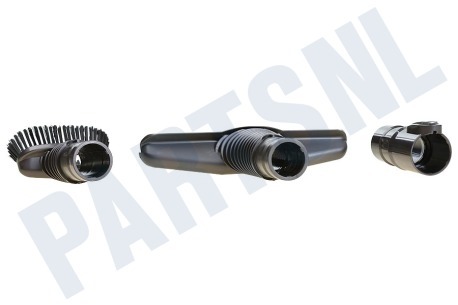 Dyson Stofzuiger 919648-02 Dyson Accessoire Set