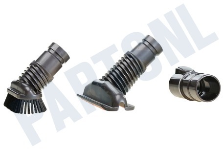 Dyson Stofzuiger 919648-02 Dyson Accessoire Set