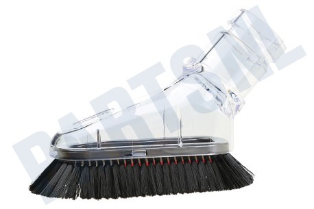 Dyson Stofzuiger 919648-02 Dyson Accessoire Set
