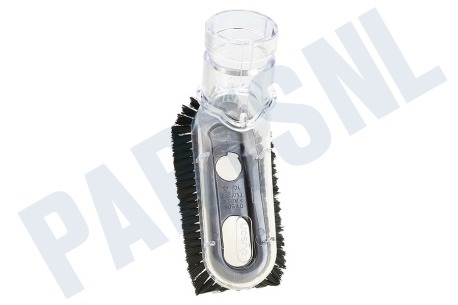 Dyson Stofzuiger 919648-02 Dyson Accessoire Set