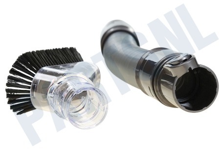 Dyson Stofzuiger 919648-02 Dyson Accessoire Set