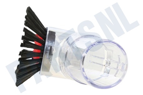 Dyson Stofzuiger 916130-07 Dyson Allergy Cleaning Kit
