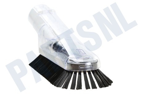 Dyson Stofzuiger 916130-07 Dyson Allergy Cleaning Kit