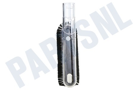 Dyson Stofzuiger 916130-07 Dyson Allergy Cleaning Kit
