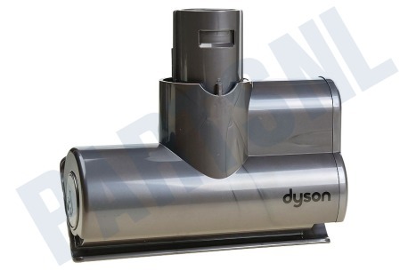 Dyson Stofzuiger 962748-01 Dyson Mini Gemotoriseerde Borstel