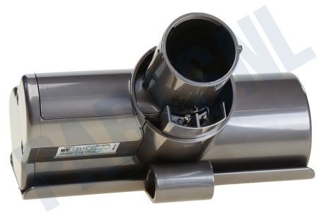 Dyson Stofzuiger 962748-01 Dyson Mini Gemotoriseerde Borstel