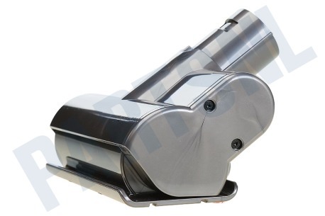 Dyson Stofzuiger 962748-01 Dyson Mini Gemotoriseerde Borstel