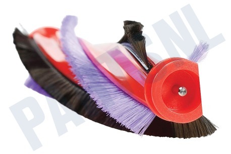 Dyson Stofzuiger 963830-02 Dyson Borstelwals