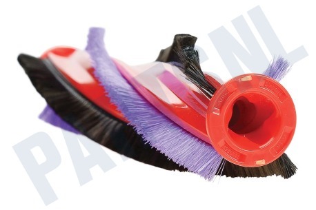 Dyson Stofzuiger 963830-02 Dyson Borstelwals