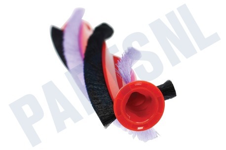Dyson Stofzuiger Borstel van Turbozuigmond