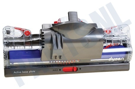 Dyson Stofzuiger 966377-01 Dyson Vloerzuigmond