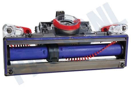 Dyson Stofzuiger 966377-01 Dyson Vloerzuigmond