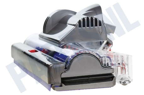 Dyson Stofzuiger 966377-01 Dyson Vloerzuigmond