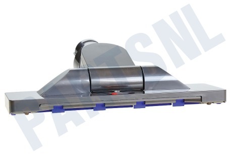 Dyson Stofzuiger 966902-01 Dyson Harde Vloeren Zuigmond met Suction Control