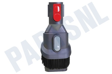 Dyson Stofzuiger 967482-01 Dyson Quick Release Combinatieborstel