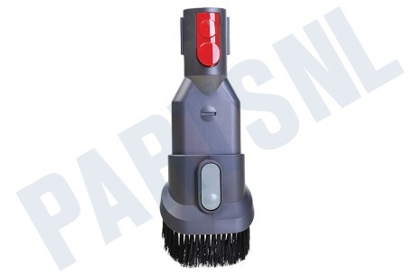 Dyson Stofzuiger 967482-01 Dyson Quick Release Combinatieborstel