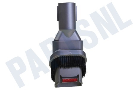 Dyson Stofzuiger 967482-01 Dyson Quick Release Combinatieborstel