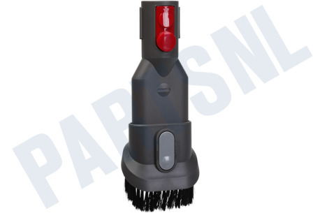 Dyson Stofzuiger Zuigmond Combinatieborstel