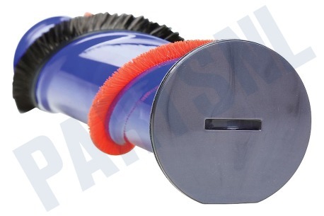 Dyson Stofzuiger 967485-01 Dyson V8 Borstelwals