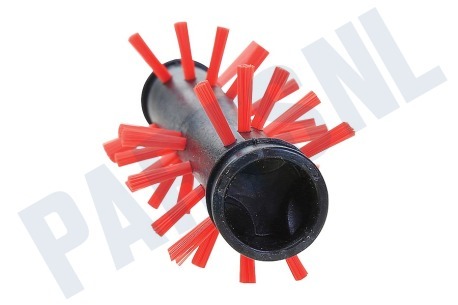 Dyson Stofzuiger 923903-01 Dyson Borstelwals