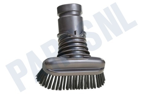 Dyson Stofzuiger 918508-01 Dyson Borstel voor hardnekkig vuil