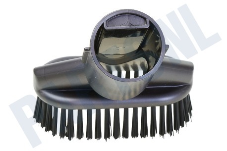 Dyson Stofzuiger 967765-01 Dyson V7, V8 Stubborn Dirt Brush