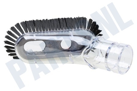 Dyson Stofzuiger 912697-01 Dyson Soft Dusting Brush