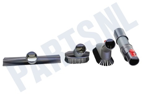 Dyson Stofzuiger 967768-02 Dyson V8 Toolkit