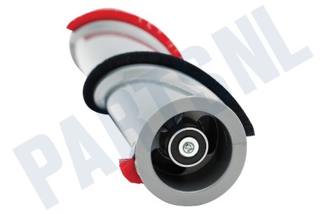 Alternatief Stofzuiger Borstel Torque Drive